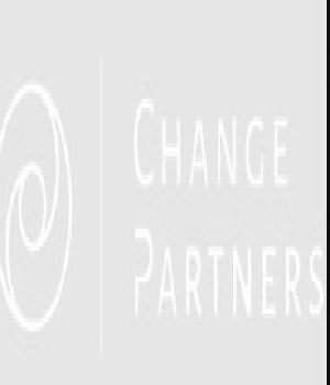 Change Partners